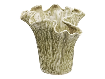 Vaso
