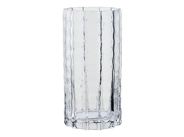 Vase Vase