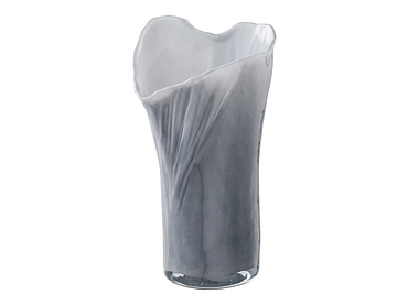 Vase Vase