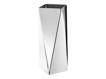 Vase Vase