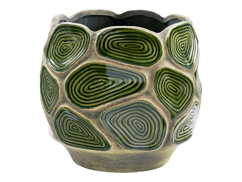 Vase Vase