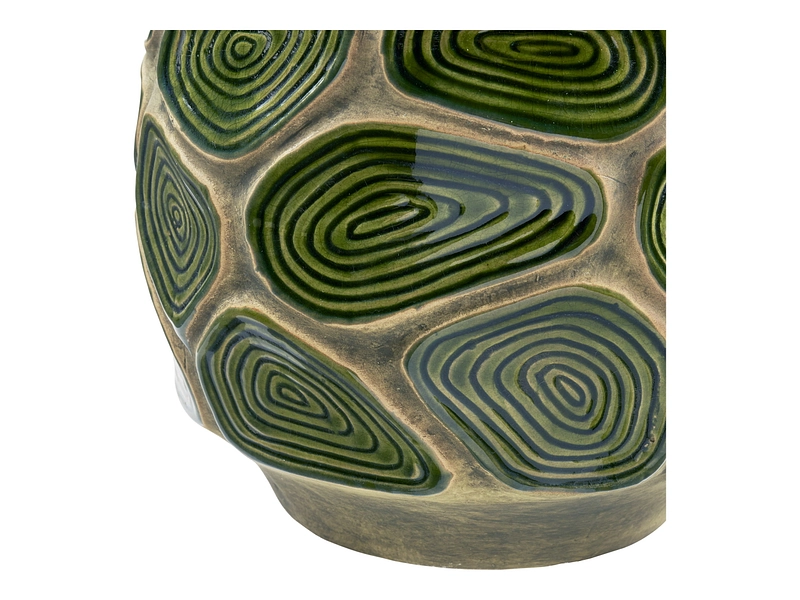 Vase Vase
