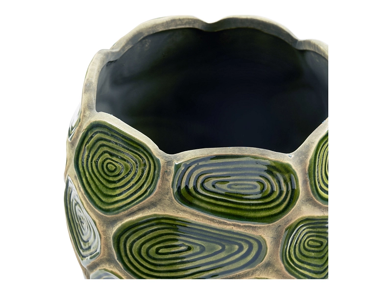 Vase Vase