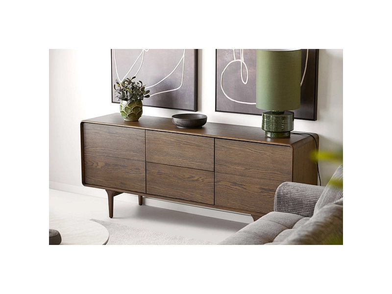 Vase Vase