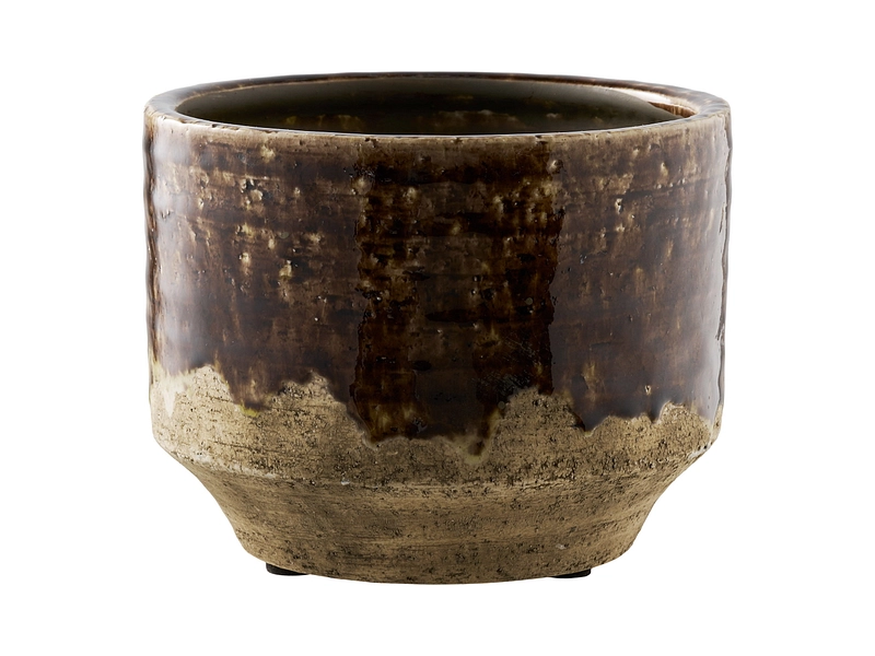 Vaso Vaso