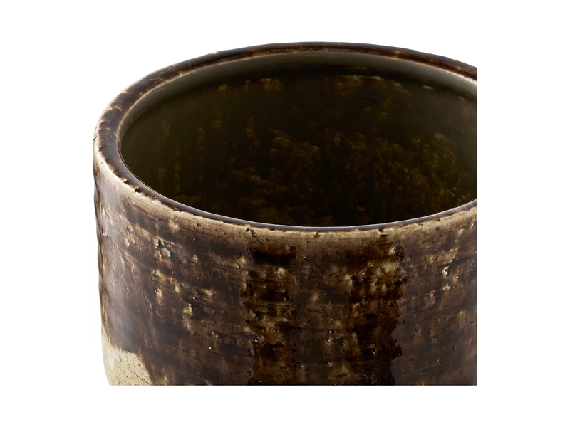 Vaso Vaso