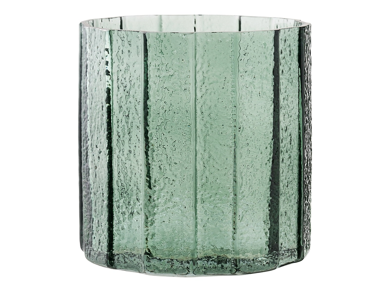 Vaso Vaso