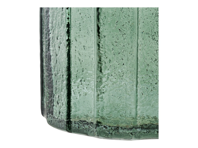 Vaso Vaso
