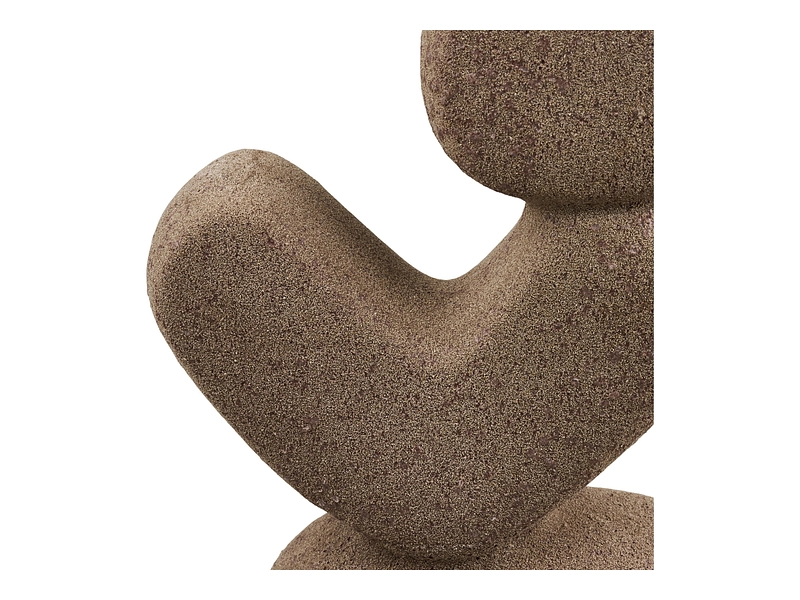Sculpture