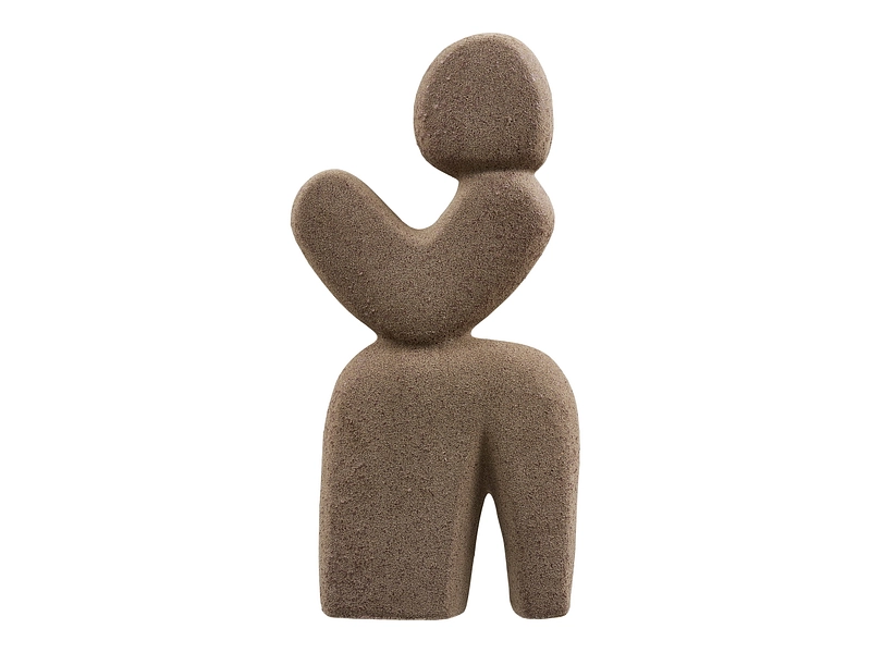 Sculpture