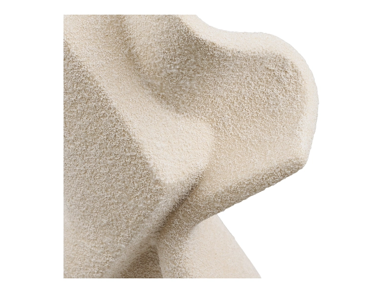 Sculpture Sculpture