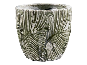 Vaso Vaso