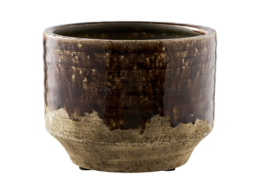 Vaso