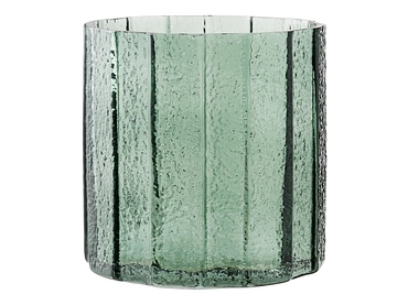 Vaso Vaso