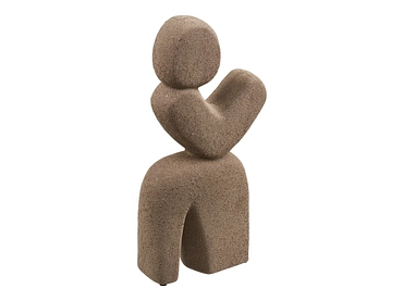 Sculpture Sculpture