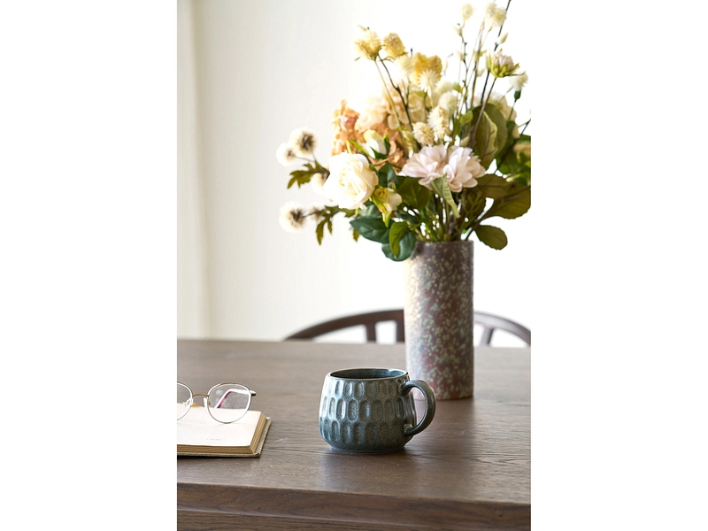HOUSE NORDIC Set Kaffeetassen
