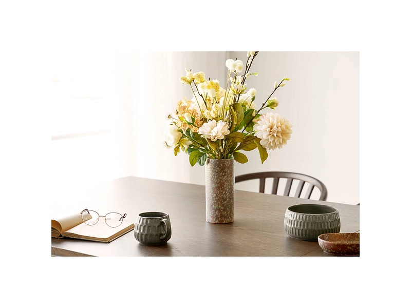 HOUSE NORDIC Set Kaffeetassen