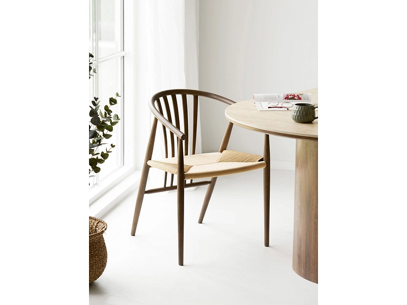 HOUSE NORDIC Set Kaffeetassen