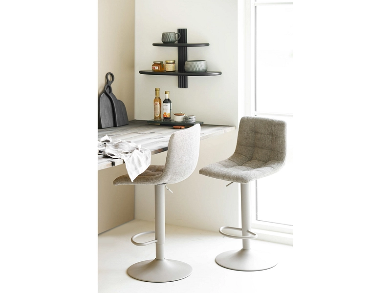 HOUSE NORDIC Set Kaffeetassen