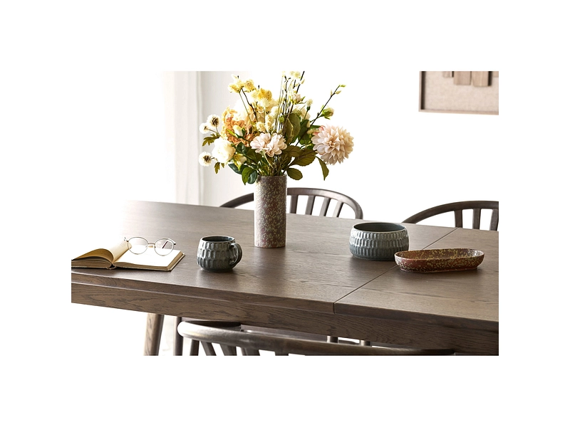 HOUSE NORDIC Set Kaffeetassen