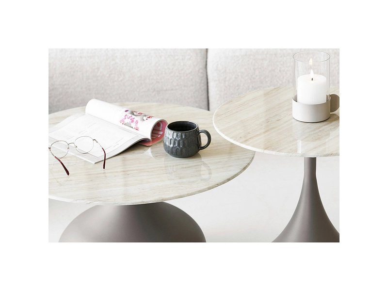 HOUSE NORDIC Set Kaffeetassen