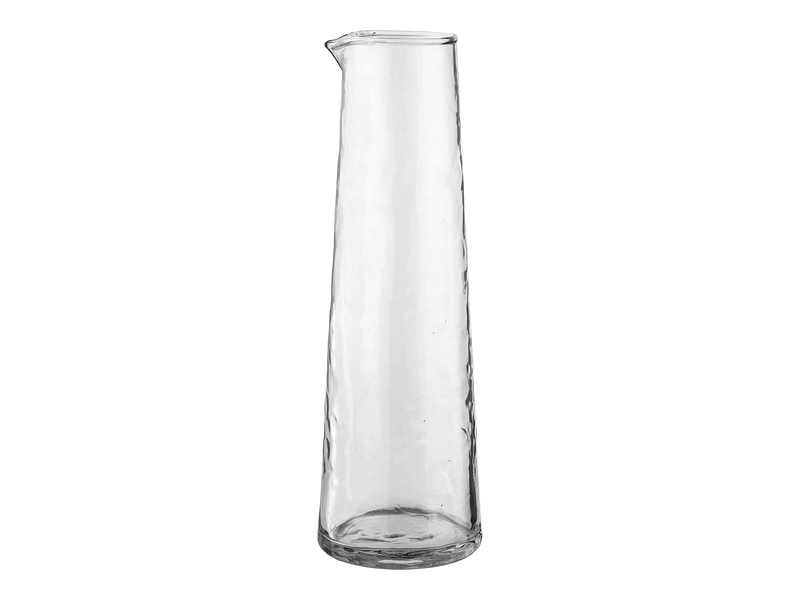 Caraffa 1 pezzo 244 cl Caraffa 1 pezzo 244 cl