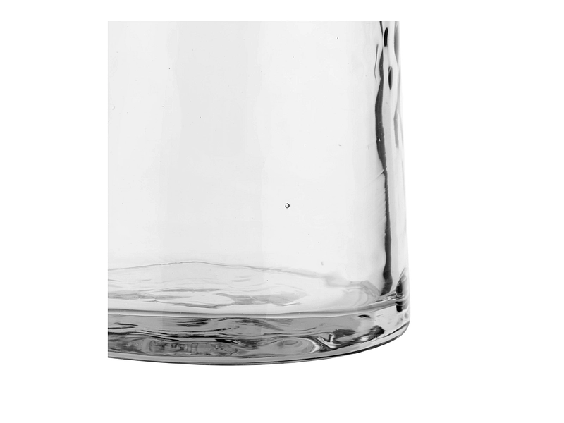 Caraffa 1 pezzo 244 cl Caraffa 1 pezzo 244 cl
