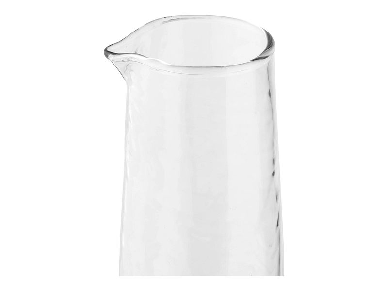 Caraffa 1 pezzo 244 cl Caraffa 1 pezzo 244 cl
