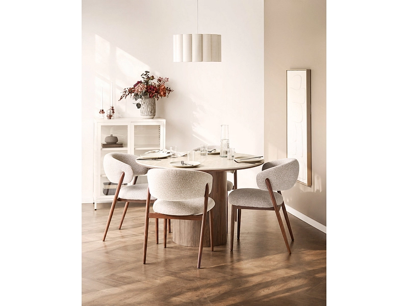 Caraffa 1 pezzo 244 cl Caraffa 1 pezzo 244 cl