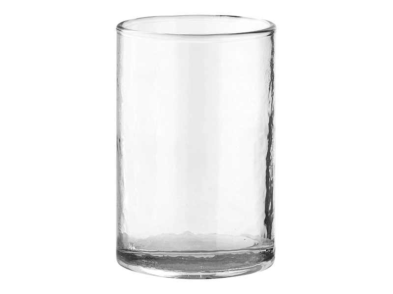 Bicchiere da acqua 4 pezzi 35 cl Bicchiere da acqua 4 pezzi 35 cl