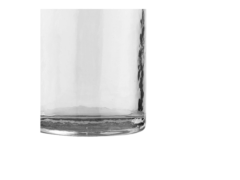Bicchiere da acqua 4 pezzi 35 cl Bicchiere da acqua 4 pezzi 35 cl