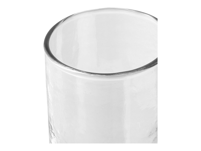 Bicchiere da acqua 4 pezzi 35 cl Bicchiere da acqua 4 pezzi 35 cl