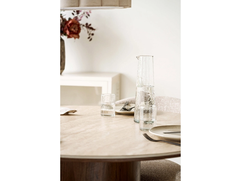Bicchiere da acqua 4 pezzi 35 cl Bicchiere da acqua 4 pezzi 35 cl