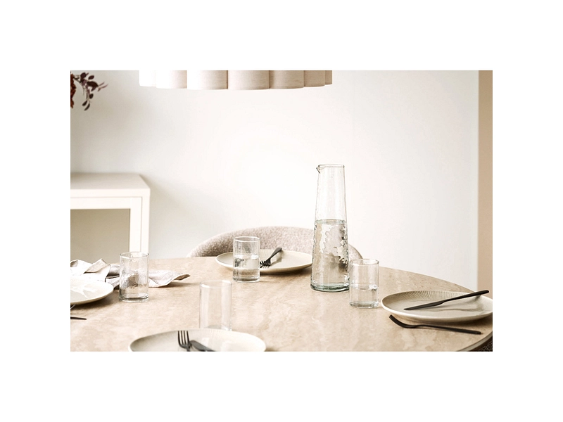 Bicchiere da acqua 4 pezzi 35 cl Bicchiere da acqua 4 pezzi 35 cl