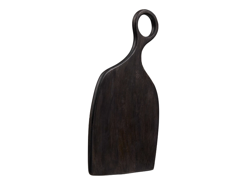 HOUSE NORDIC Set planches à découper DECO HOUSE NORDIC Set planches à découper DECO