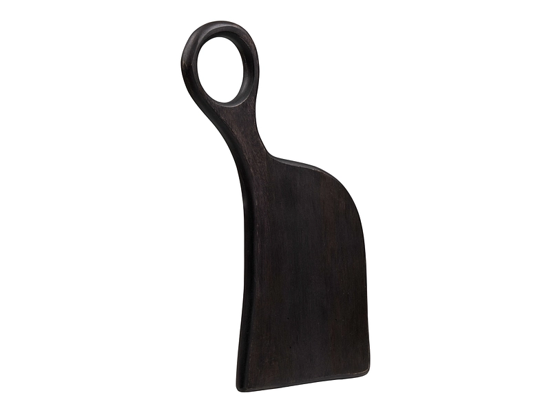 HOUSE NORDIC Set planches à découper DECO HOUSE NORDIC Set planches à découper DECO