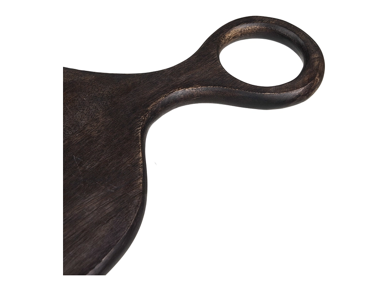 HOUSE NORDIC Set planches à découper DECO HOUSE NORDIC Set planches à découper DECO