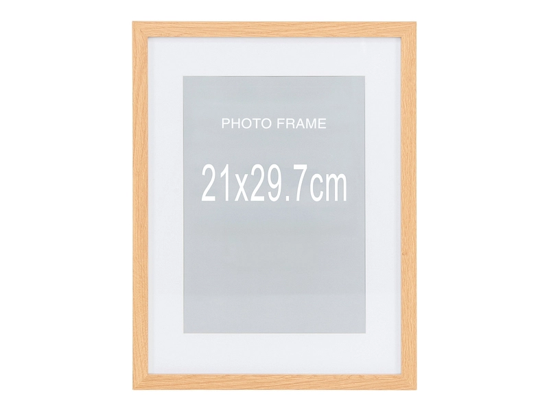 Cornice portafoto MARBELLA Cornice portafoto MARBELLA