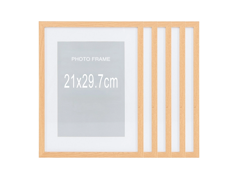Cornice portafoto MARBELLA Cornice portafoto MARBELLA