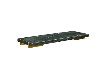 Dekoratives Tablett Dekoratives Tablett