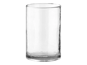 Bicchiere da acqua 4 pezzi 35 cl Bicchiere da acqua 4 pezzi 35 cl