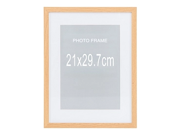 Cornice portafoto MARBELLA Cornice portafoto MARBELLA