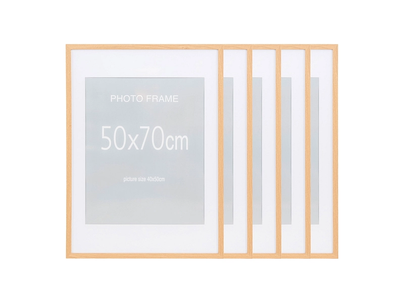 Fotorahmen MARBELLA Fotorahmen MARBELLA