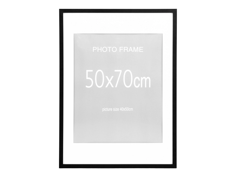 Fotorahmen MARBELLA Fotorahmen MARBELLA