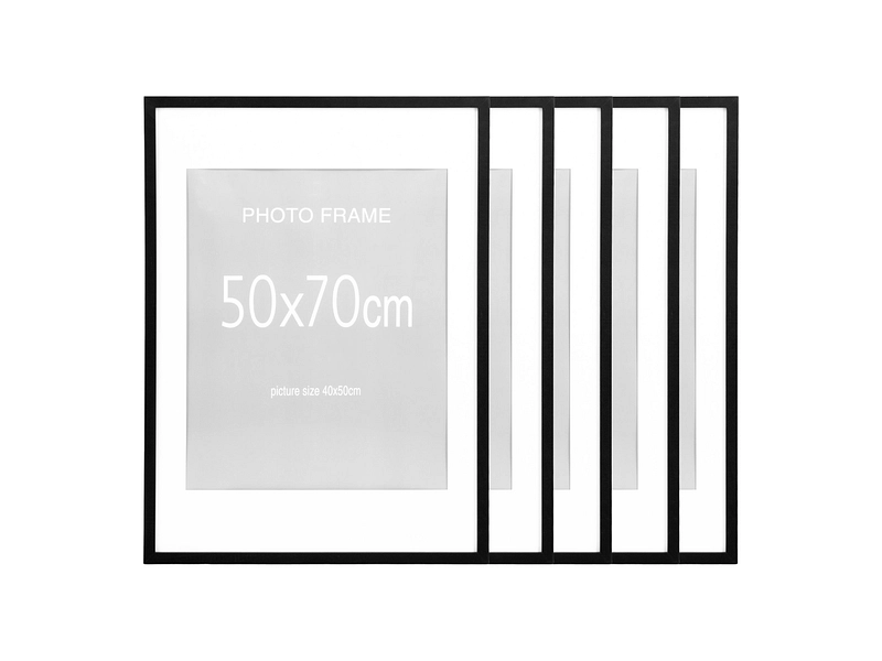 Fotorahmen MARBELLA Fotorahmen MARBELLA