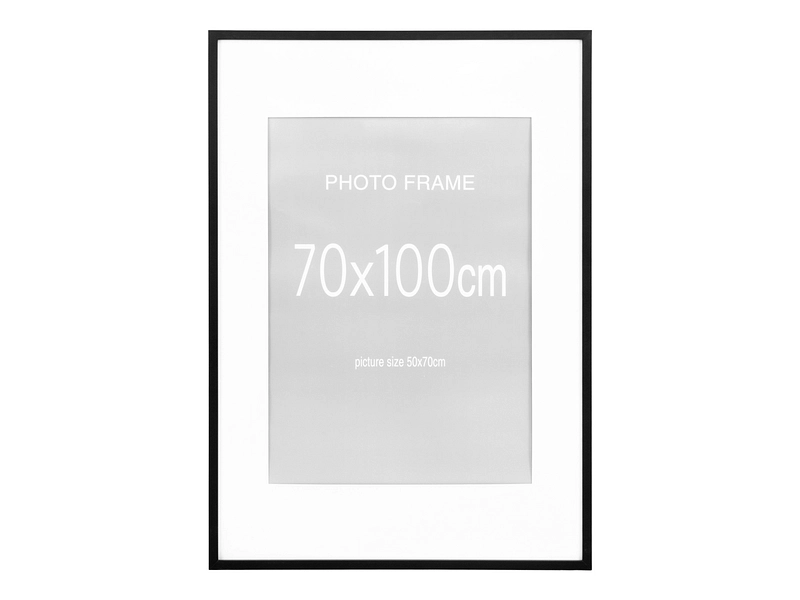 Cornice portafoto MARBELLA Cornice portafoto MARBELLA