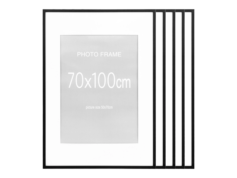 Cornice portafoto MARBELLA Cornice portafoto MARBELLA