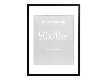 Fotorahmen MARBELLA Fotorahmen MARBELLA