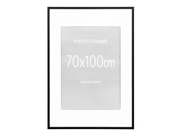 Cornice portafoto MARBELLA Cornice portafoto MARBELLA