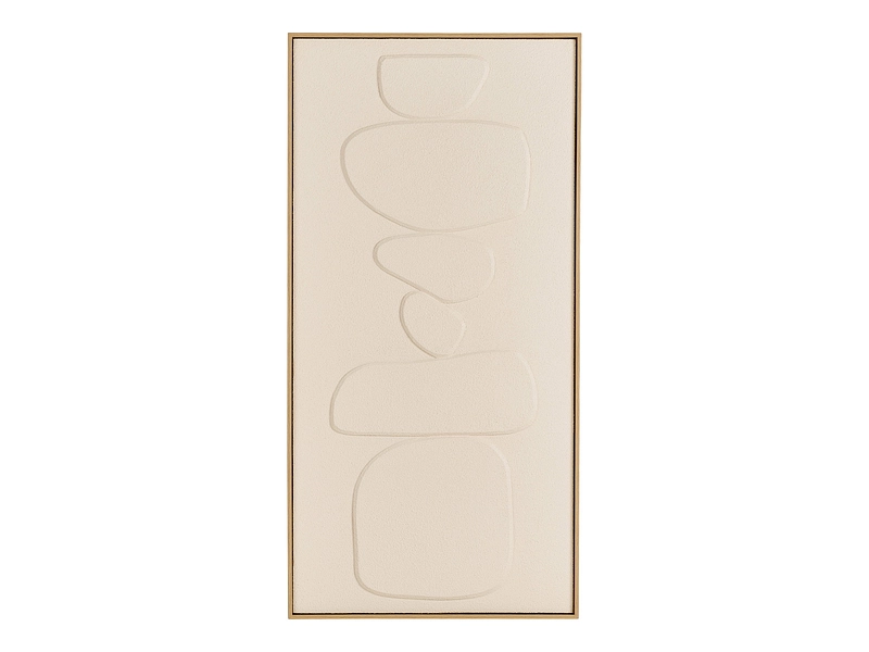 Tela VICTORIA 1 pezzo beige Tela VICTORIA 1 pezzo beige